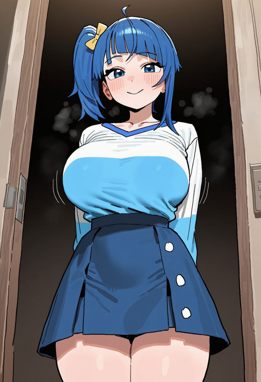 Image #4