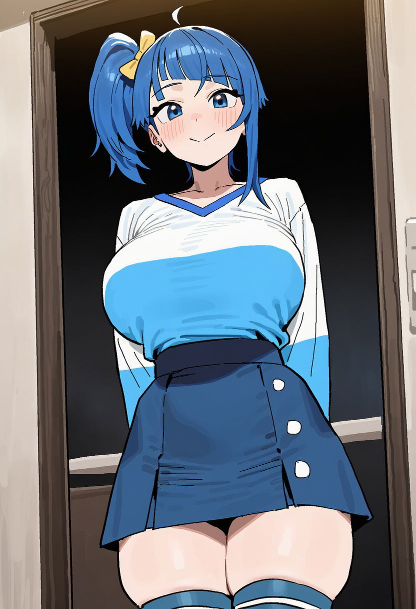 Image #5