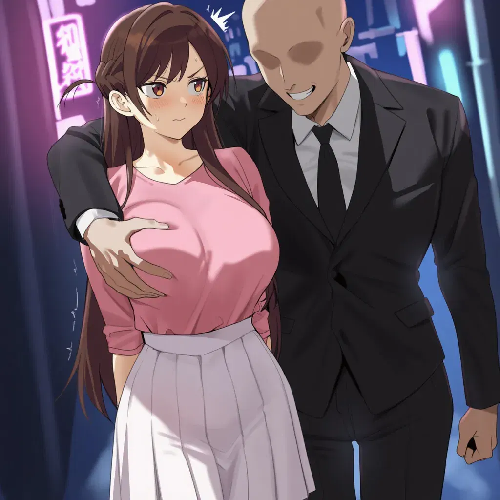 Image #10