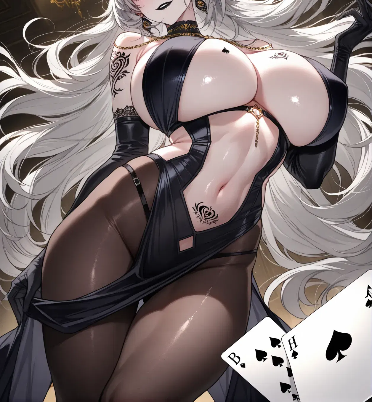 Image #123