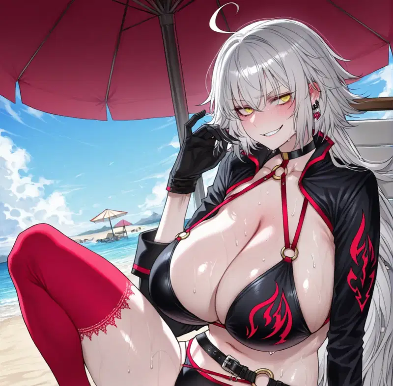 Image #4