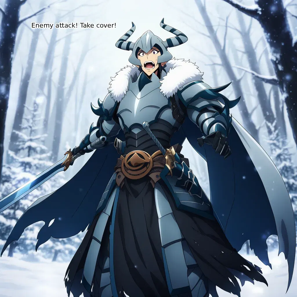 Image #10