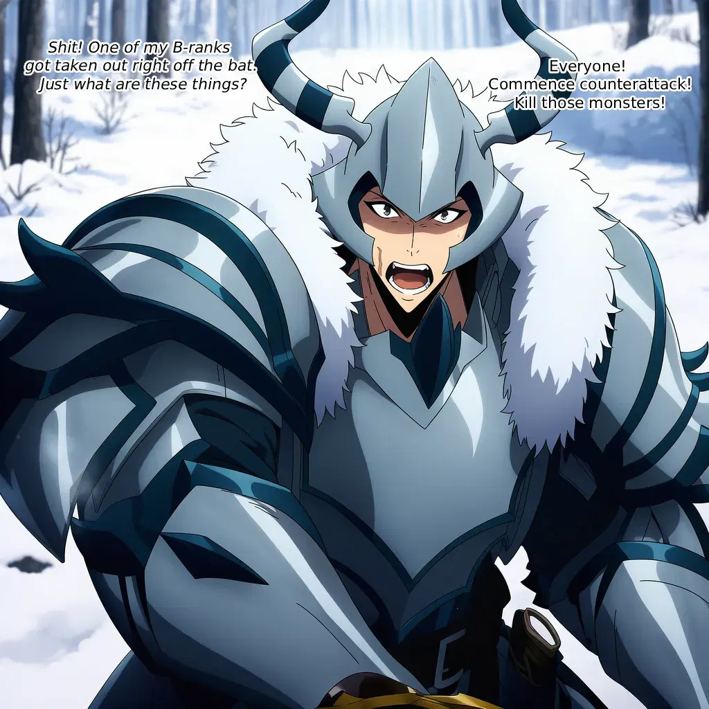 Image #11