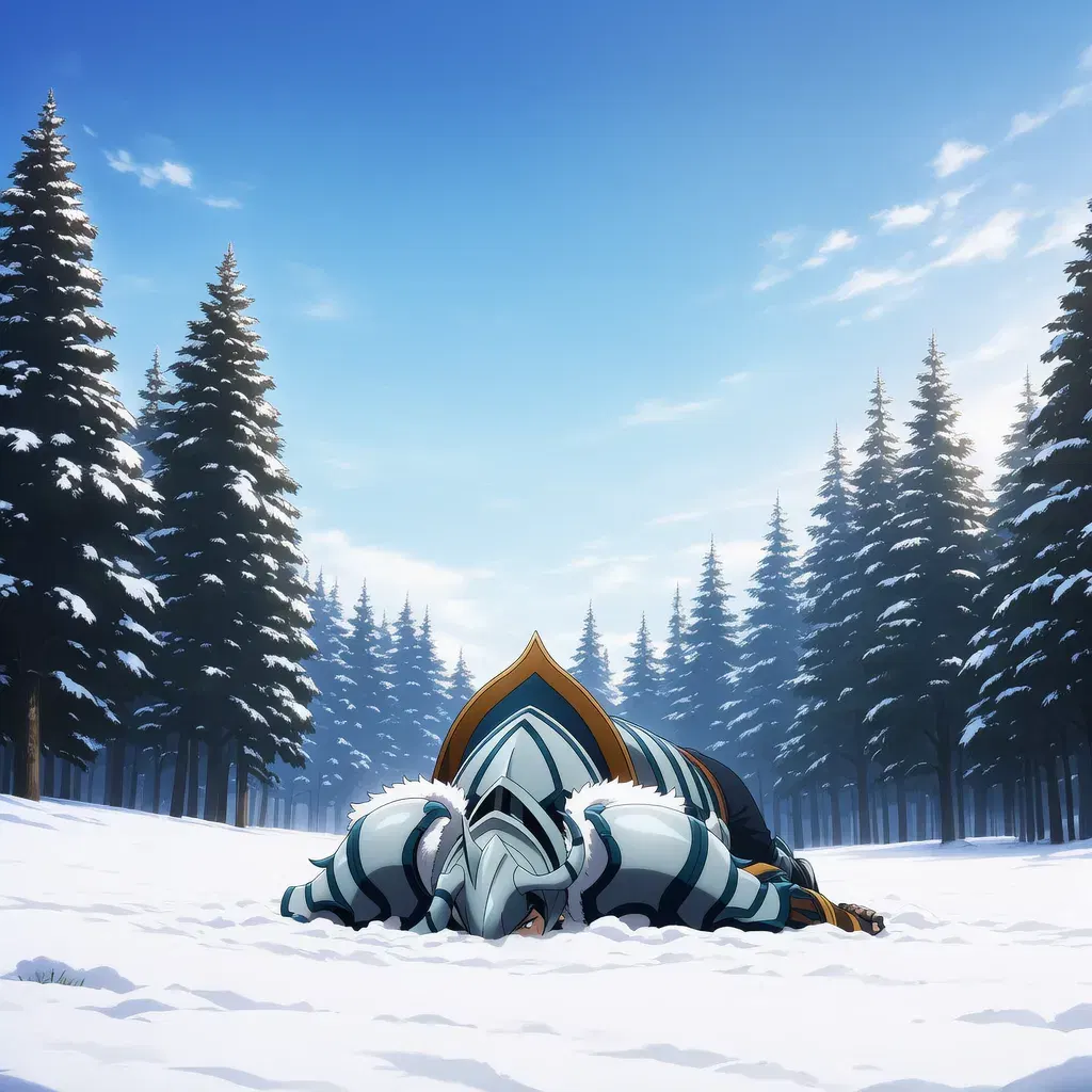 Image #12