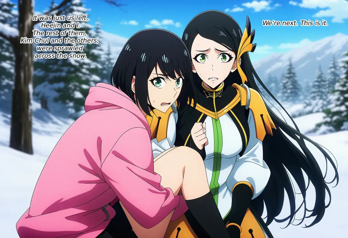 Image #13