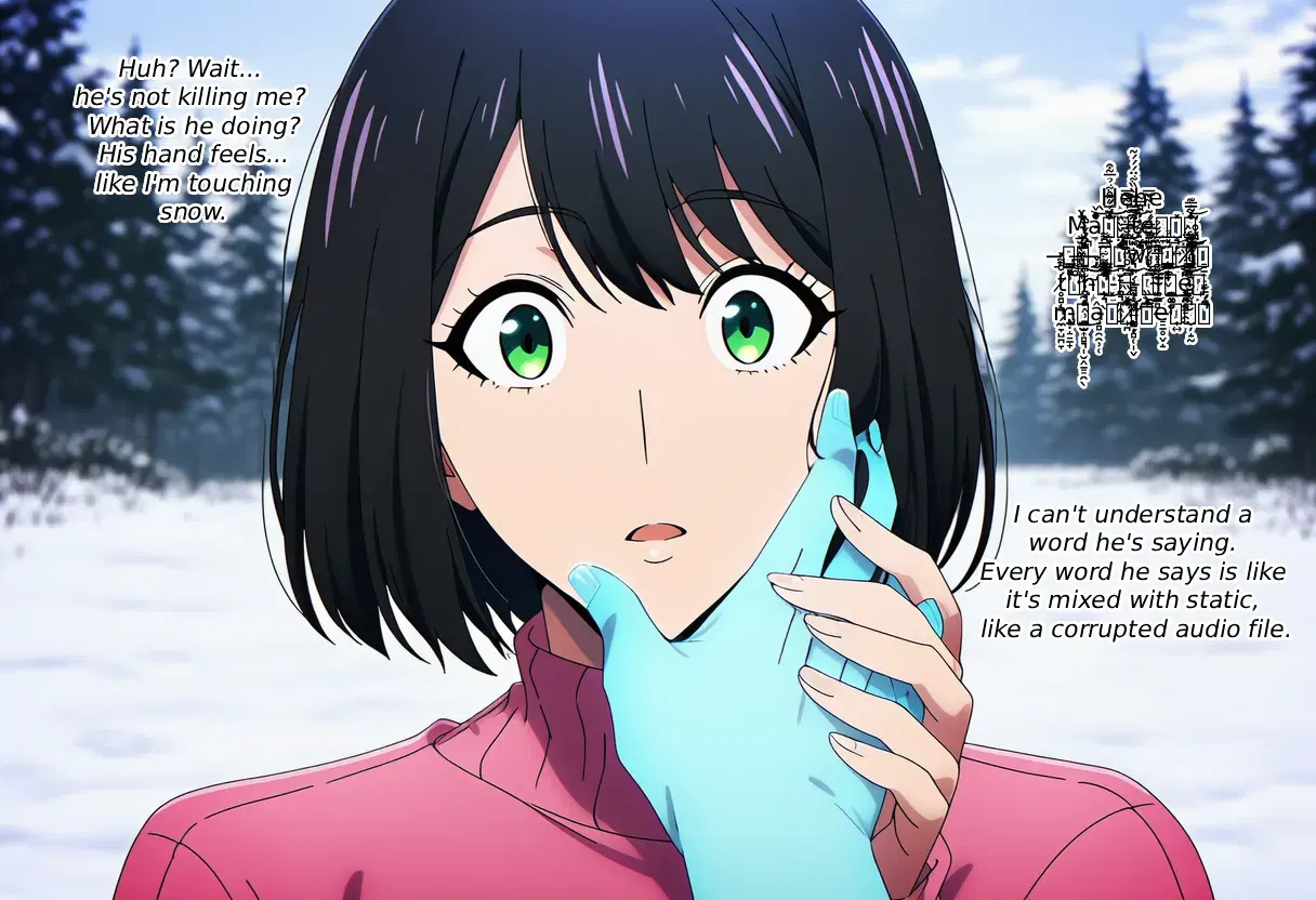 Image #14