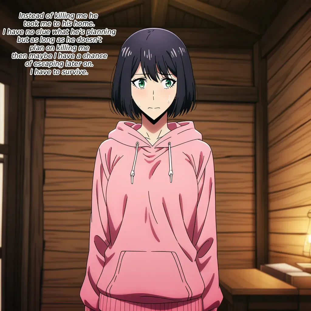 Image #15