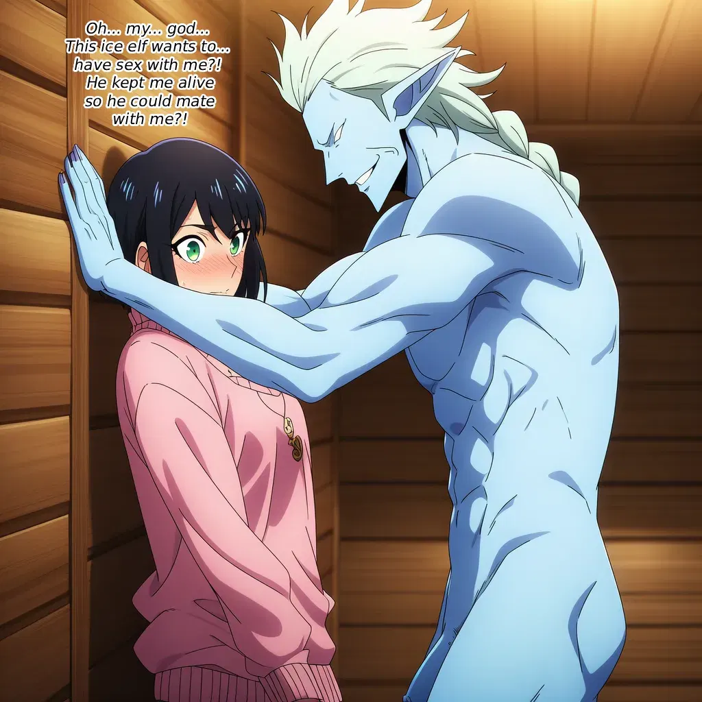 Image #17