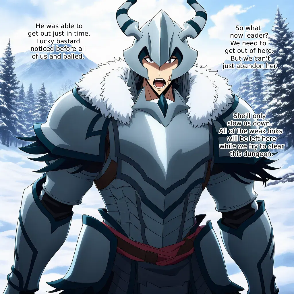Image #5
