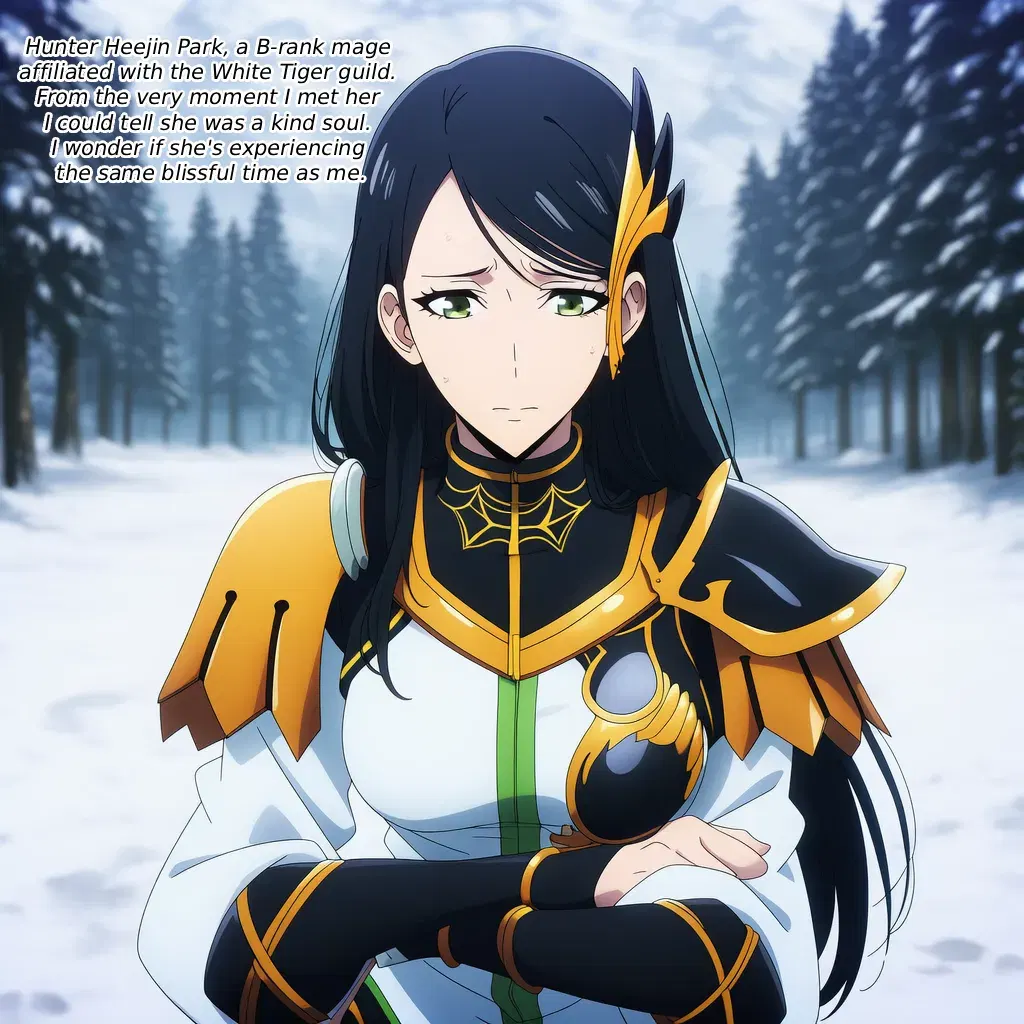 Image #57