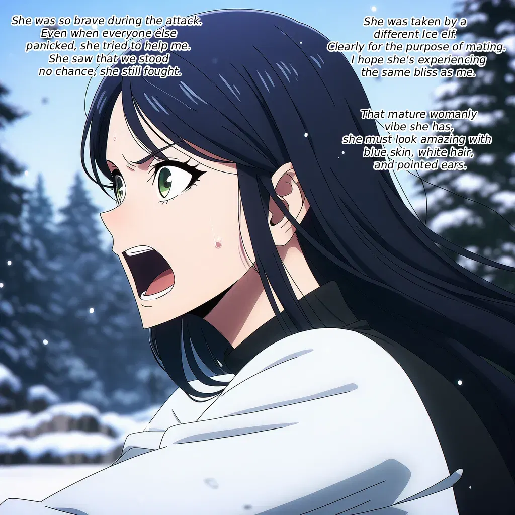 Image #58