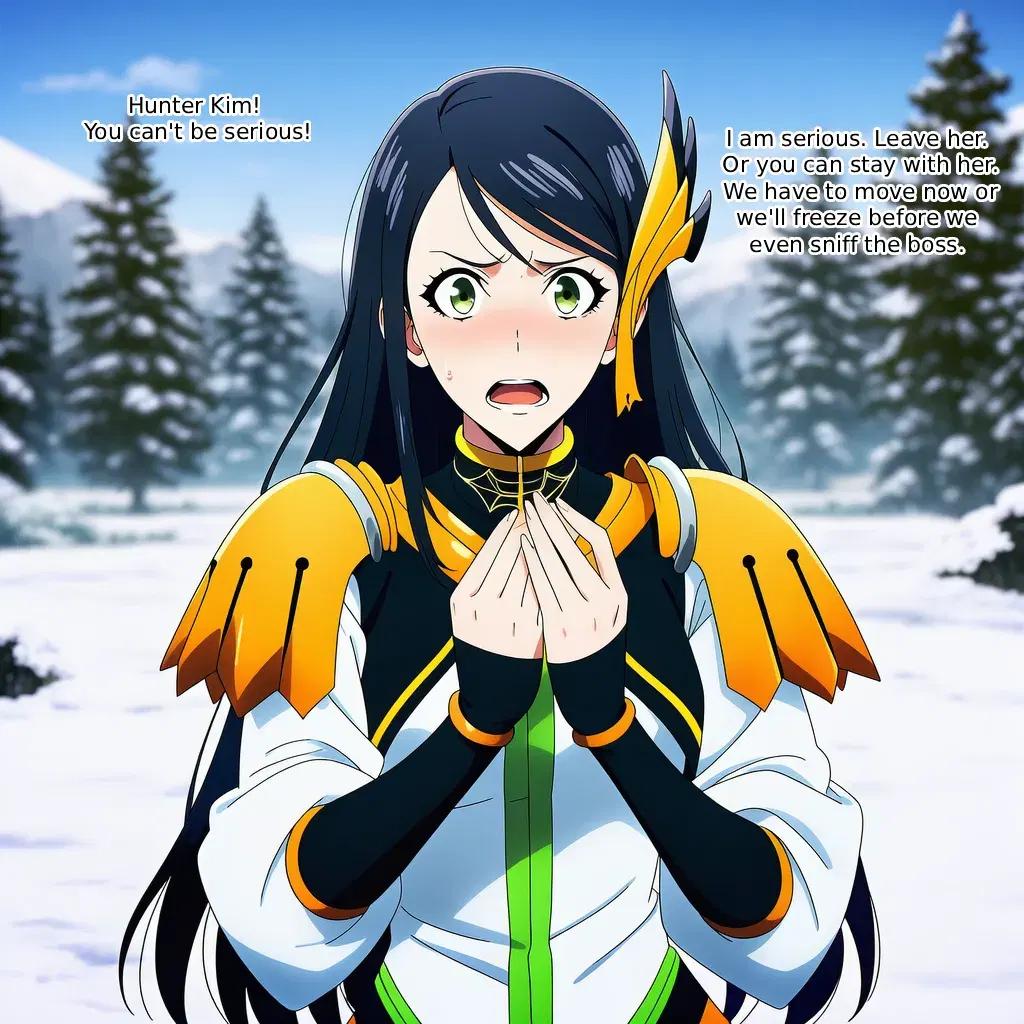 Image #6
