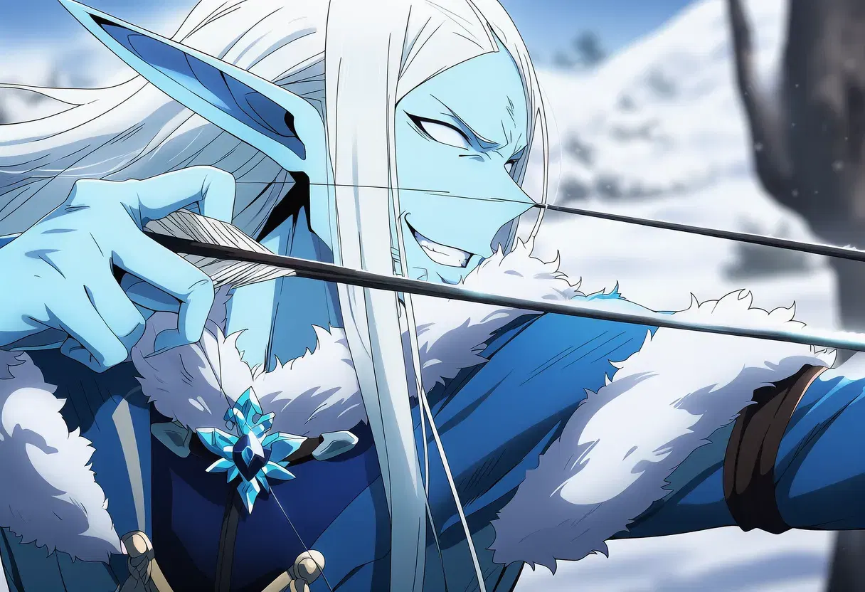 Image #7