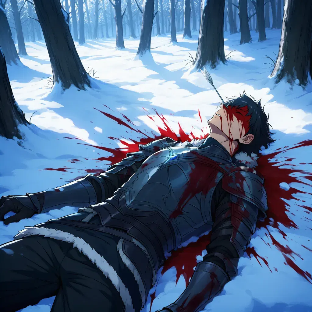 Image #8