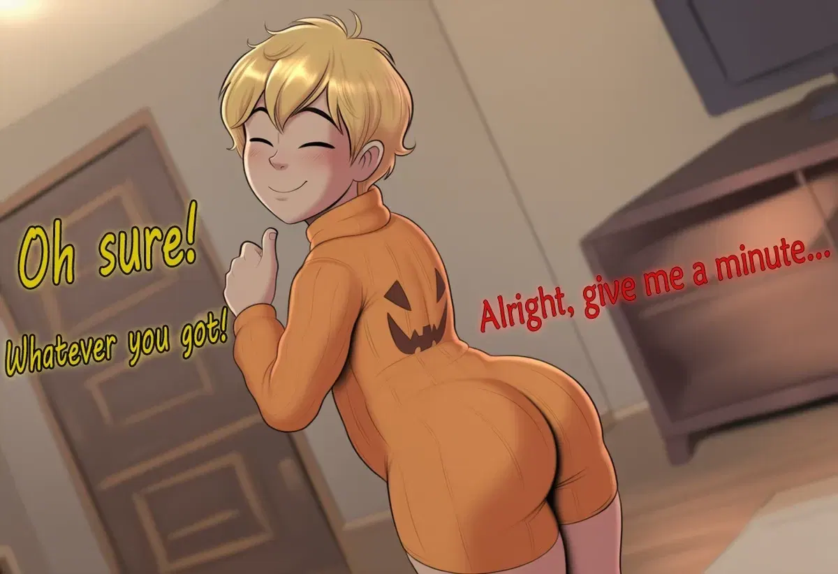 Image #5