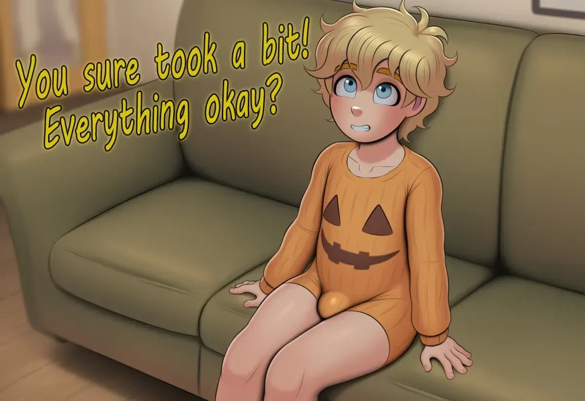 Image #7