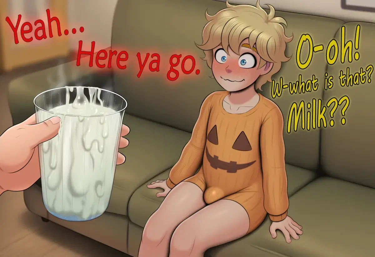 Image #8