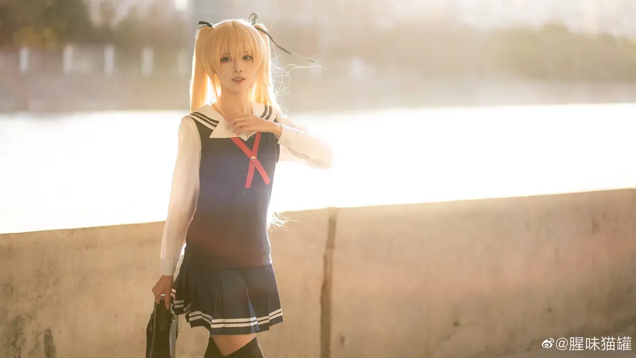 Image #10
