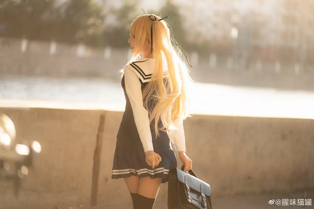 Image #11