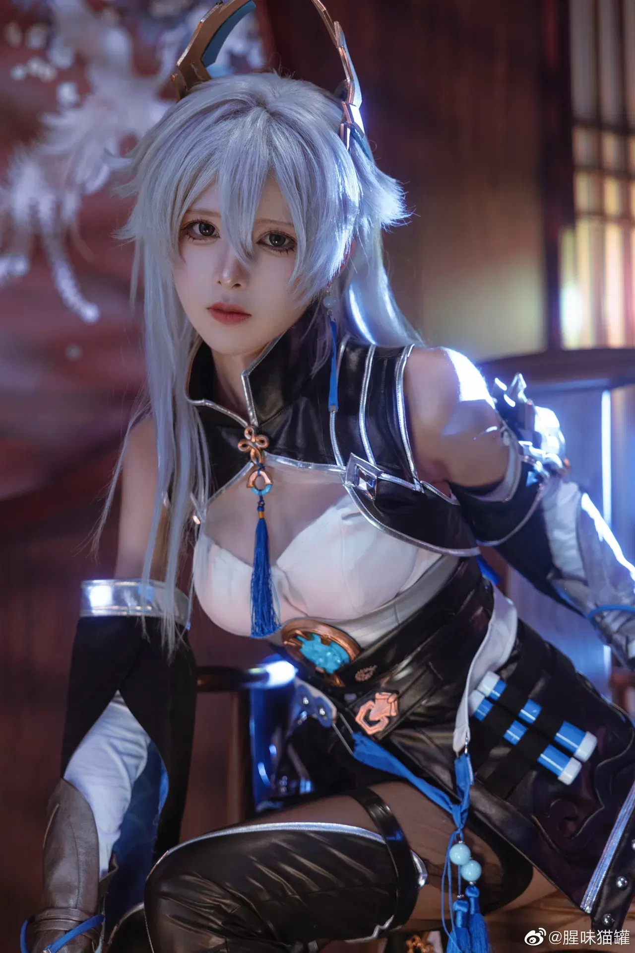 Image #115