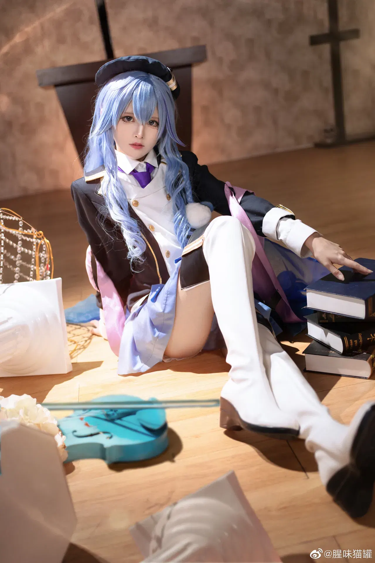 Image #136