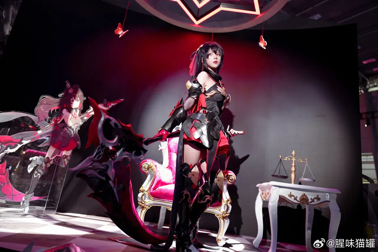 Image #147