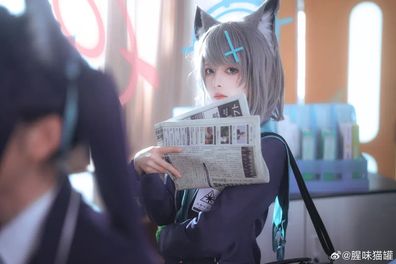 Image #158