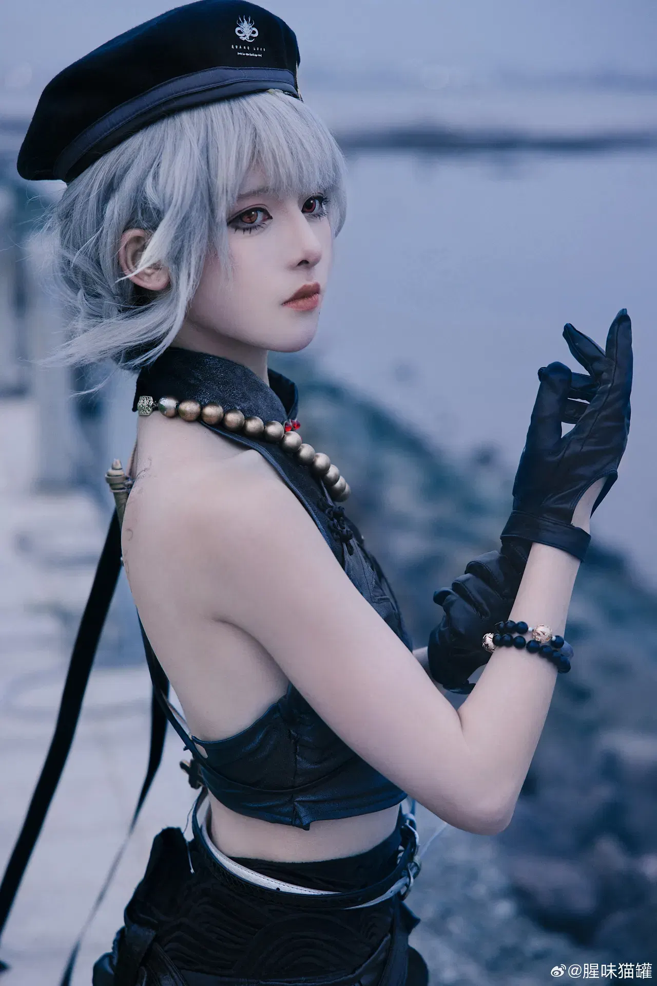 Image #169