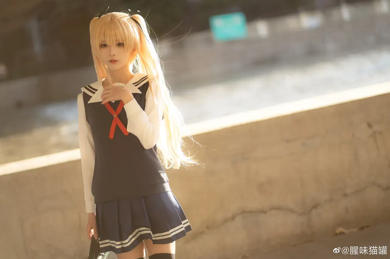 Image #17