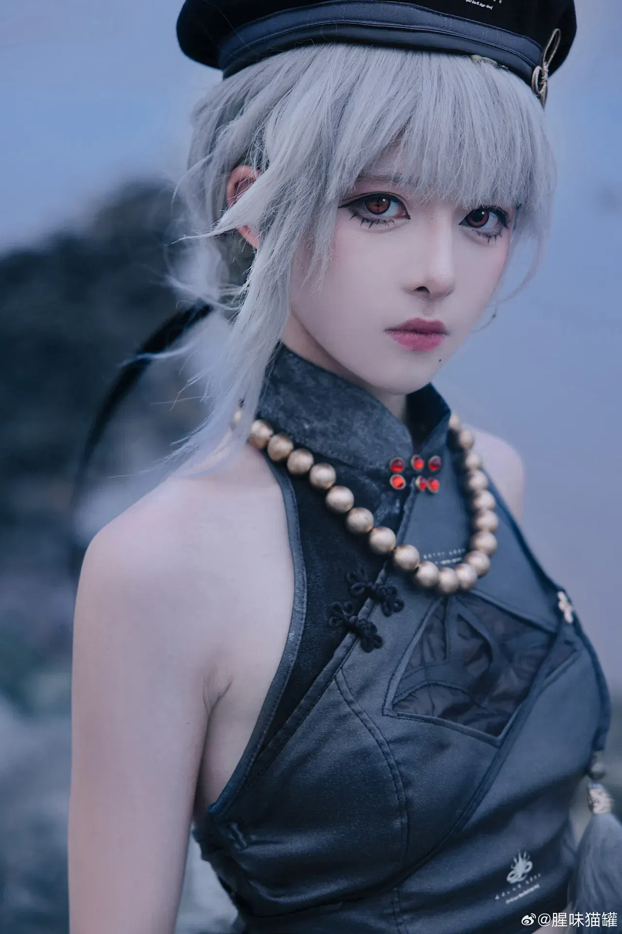 Image #172