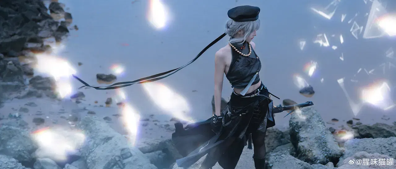 Image #173