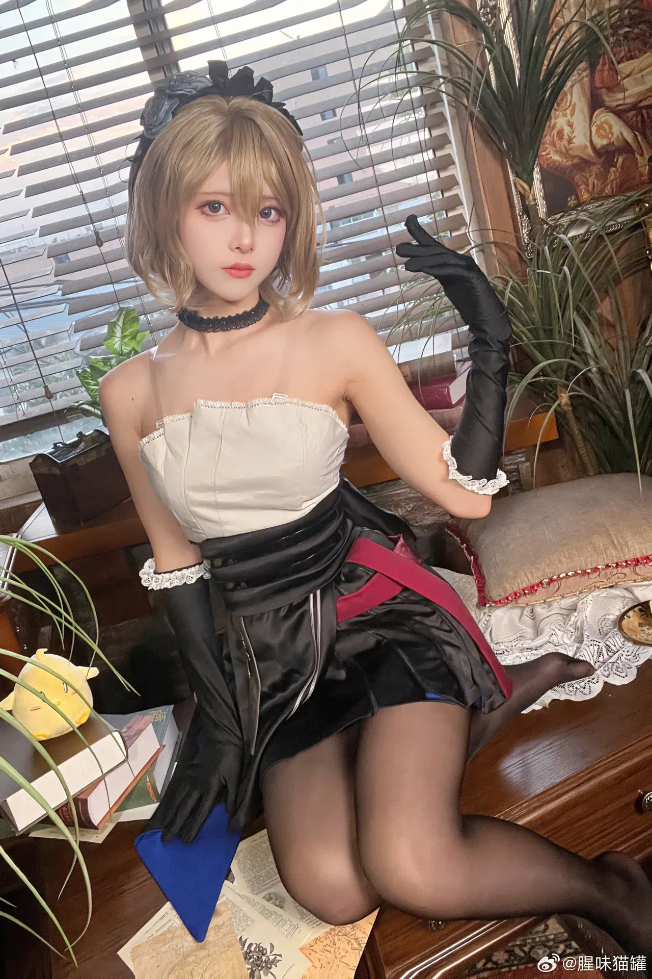 Image #206
