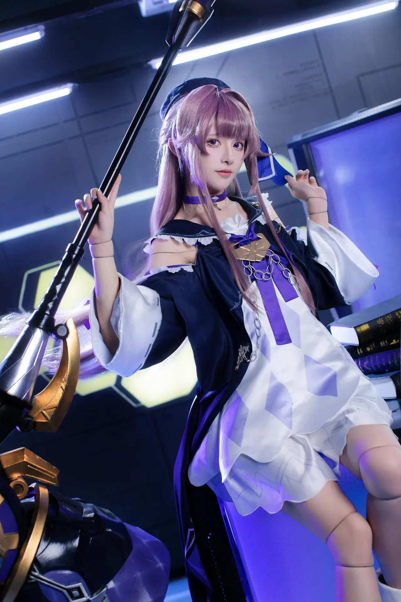 Image #23