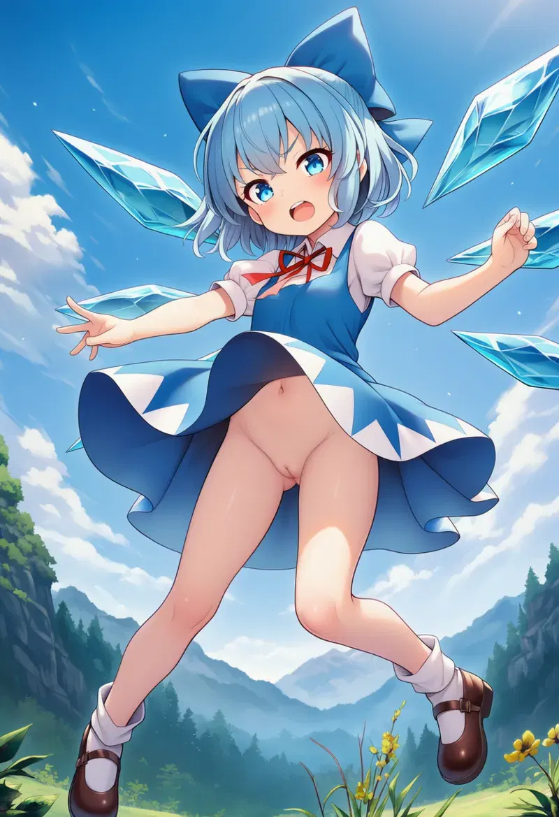 Image #109