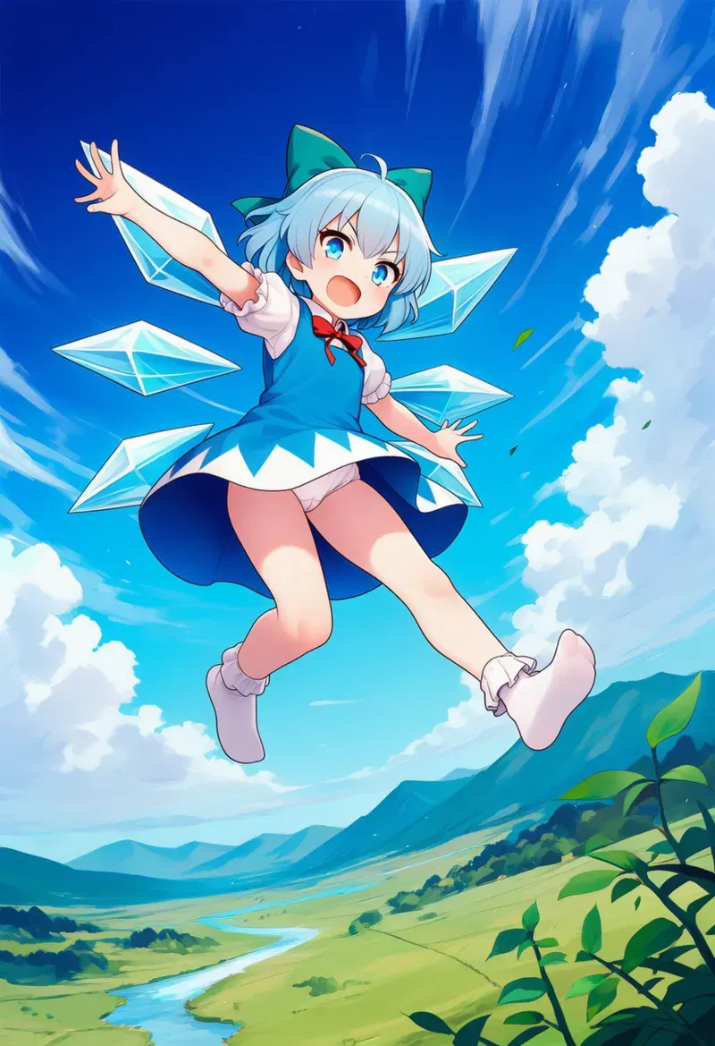Image #116