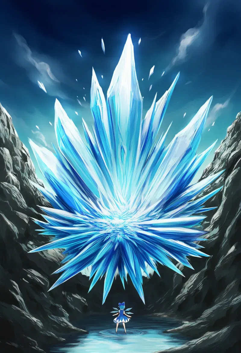 Image #118