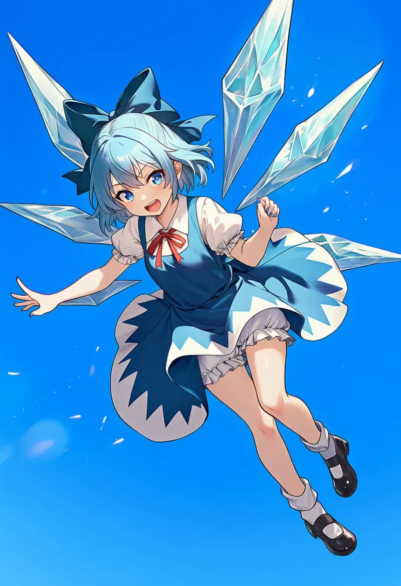 Image #120