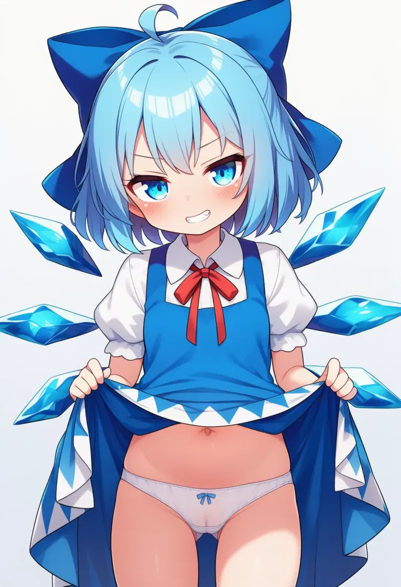 Image #130