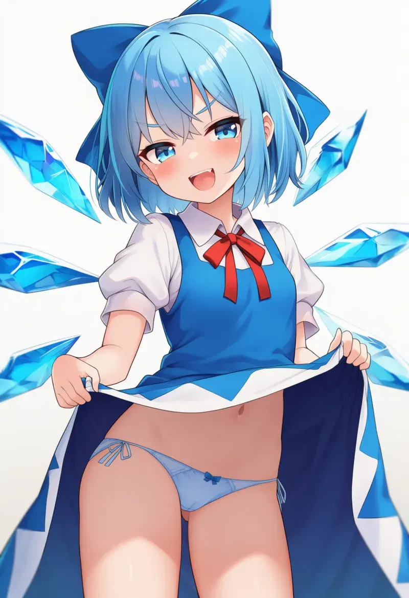 Image #132