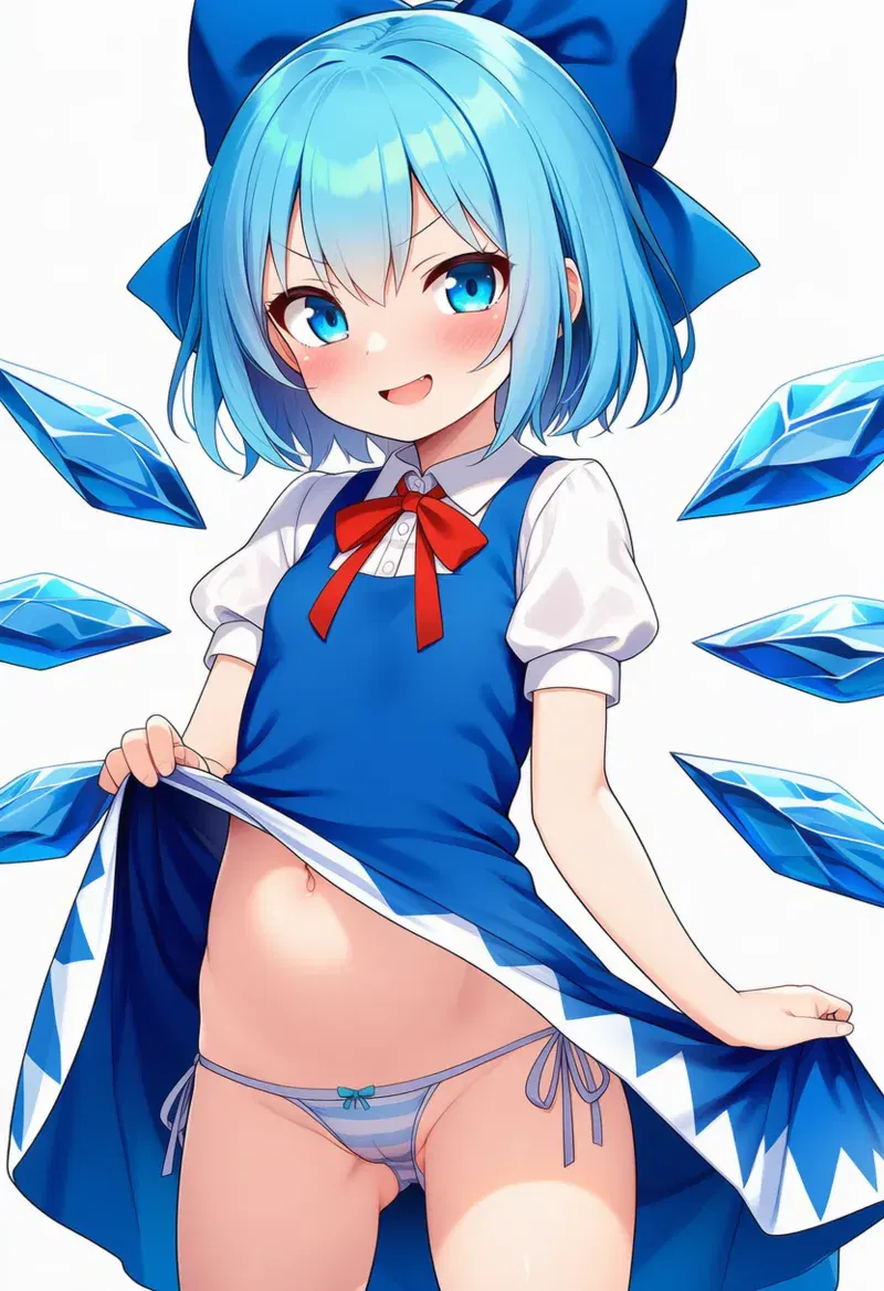 Image #135