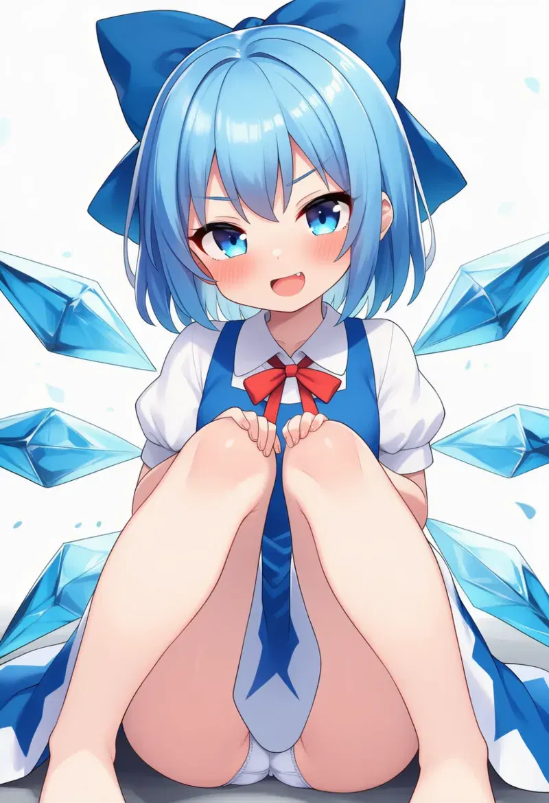 Image #136