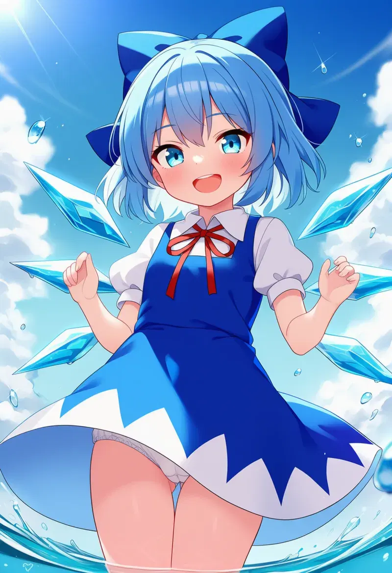 Image #143