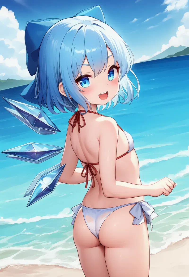 Image #144