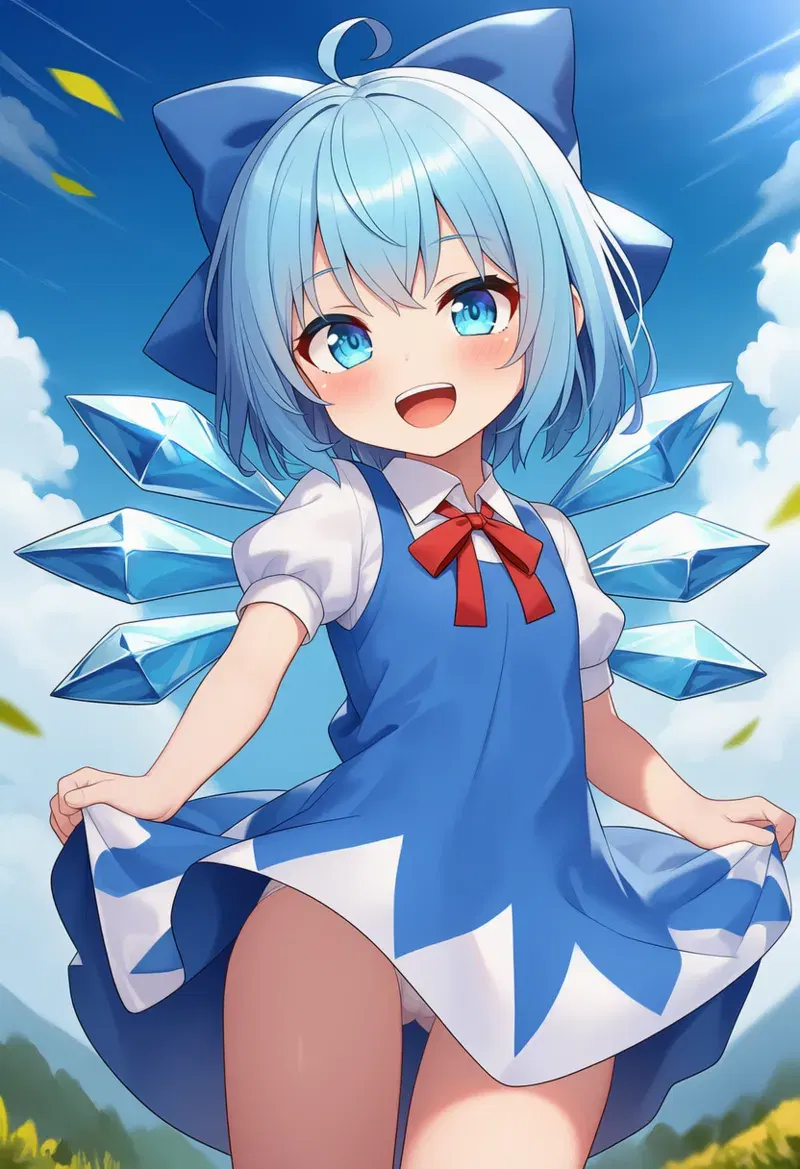 Image #145