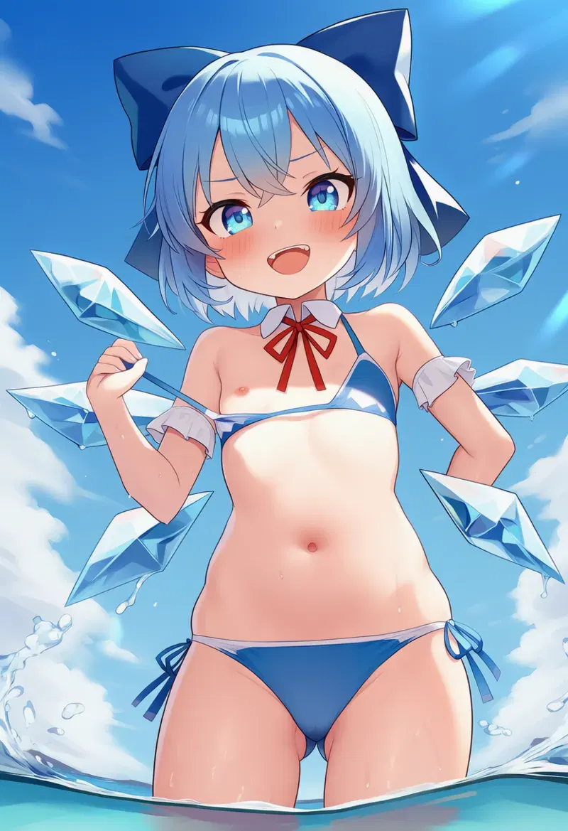 Image #146