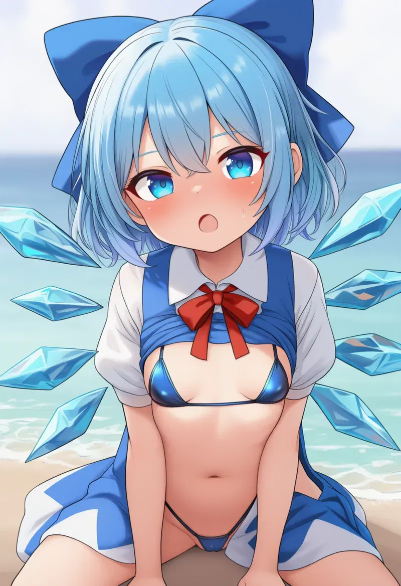 Image #148