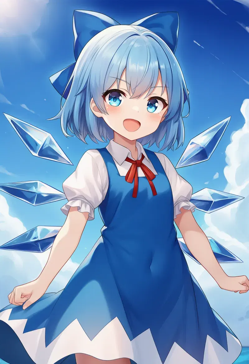 Image #151
