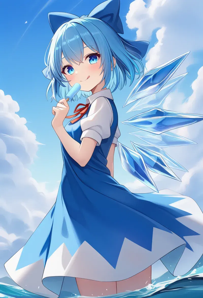 Image #152