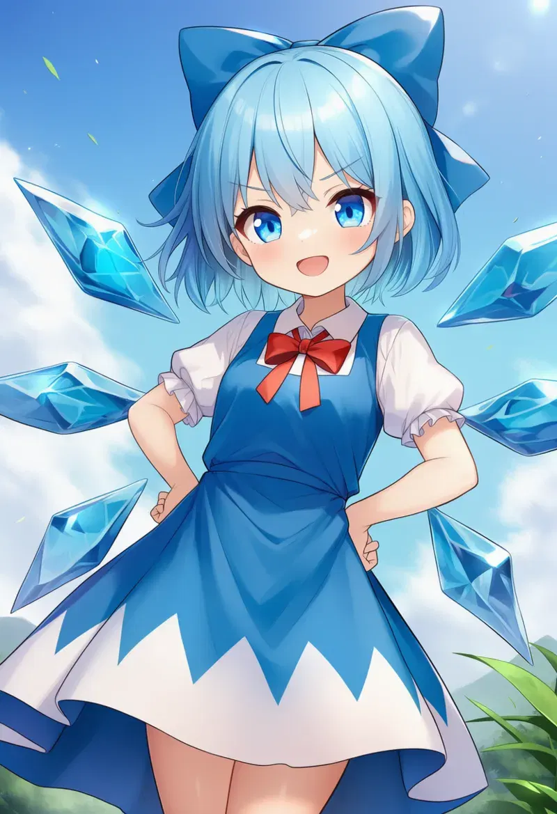 Image #154
