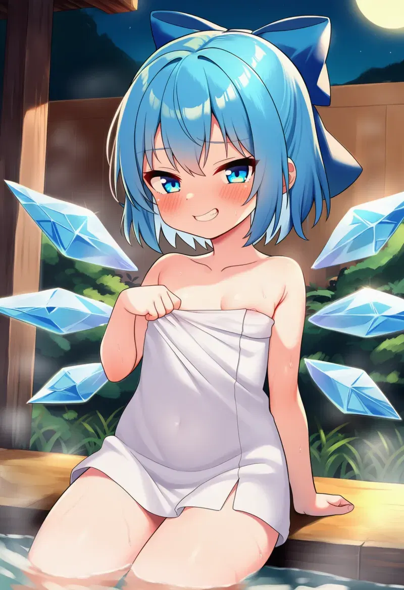 Image #16
